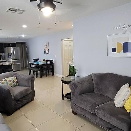 K - Fully Remodeled And Professionally Decorated Las Vegas Exteriör bild